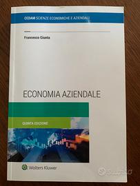 Economia aziendale