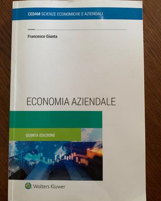 Economia aziendale