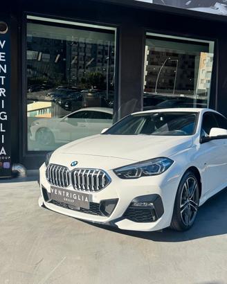 Bmw 220d xDrive Gran Coupé Msport