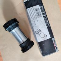 Miche Movimento centrale Evo Max ITA