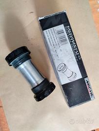 Miche Movimento centrale Evo Max ITA