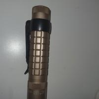 torcia maglite