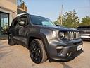 jeep-renegade-1-5-turbo-t4-mhev-summit-2wd-dct
