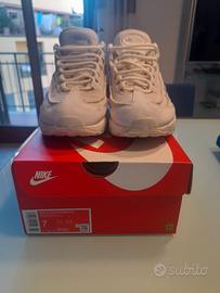 NIKE AIR MAX 95 ESSENTIAL N. 40