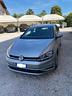 volkswagen-golf-5-porte-golf-5p-1-4-tgi-executive