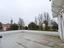 Immagine 12