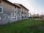 Immagine 18