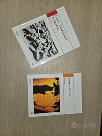 Libri storia antica greco-romana
