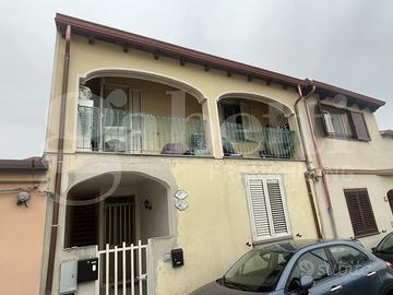 Appartamento Oristano [Cod. rif 3299145VRG]