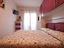 Immagine 14