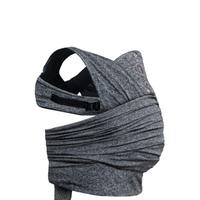 Portabebè Boppy Comfyfit Chicco