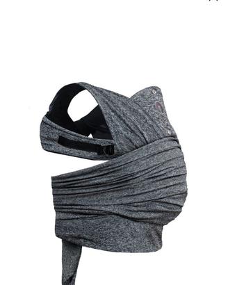 Portabebè Boppy Comfyfit Chicco