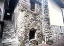 rustico-a-cosio-valtellino