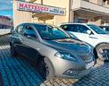 lancia-ypsilon-1-2-69-cv-5-porte-gpl-ecochic-gold