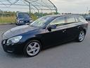 volvo-v60-d3-geartronic-summum