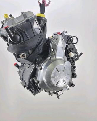 Ricambi kawasaki z650