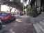 Immagine 8