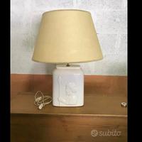 Lampada Vintage