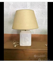Lampada Vintage