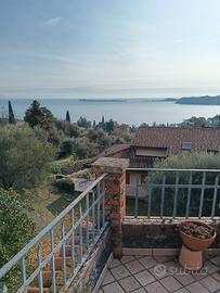 Gardone Riviera - DA OTTOBRE AD APRILE -