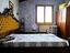 Immagine 17