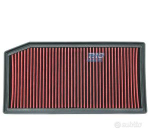 FILTRO ASPIRAZIONE DIRETTA MERCEDES W205 S205 A205