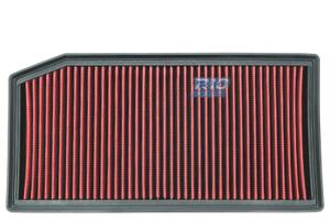 FILTRO ASPIRAZIONE DIRETTA MERCEDES W205 S205 A205