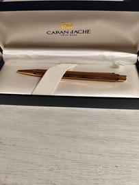 Penna CARAN d'ACHE