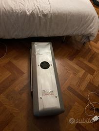 Lampada abbronzante Philips