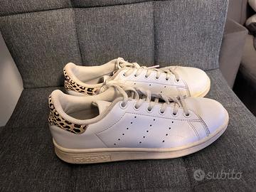 Scarpe adidas stan smith