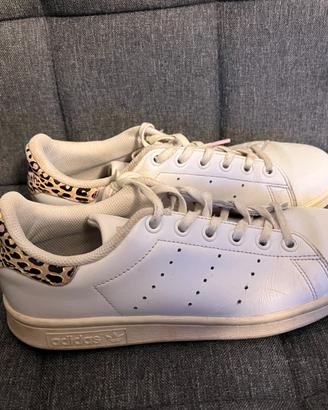 Scarpe adidas stan smith