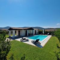 Casa al mare
