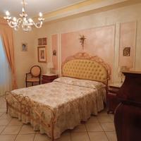 Appartamento semi indipendente Acireale centro