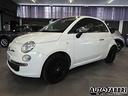 fiat-500-1-2-easypower-pop-gpl-coll-11-2034