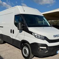 IVECO Daily 35S14SA8V 2.3HPT PLM-TM Furg.