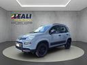 fiat-panda-4x4-5p-0-9-twinair-turbo-s-s-85cv-