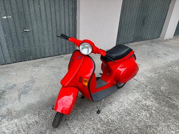 Vespa pk XL