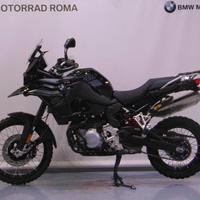 BMW f 850 gs Abs my21