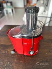 Russel Hobbs Estrattore di succo
