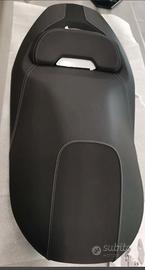Sella originale  Yamaha xmax 125