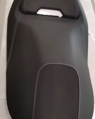 Sella originale  Yamaha xmax 125