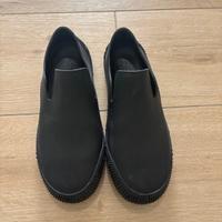 Scarpe Bottega Veneta