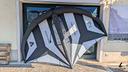 vela-wing-foil-armstrong-xps-mkii-6-5-2026-usata