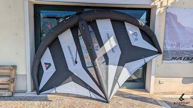 Vela wing foil ARMSTRONG XPS MKII 6.5 2026 usata