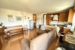 Appartamento a Belluno 4 locali