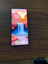 Samsung Z filp 8