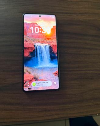 Samsung Z filp 8