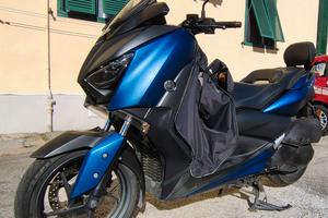 Yamaha X-MAX 300 (11/2019)