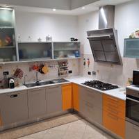cucina Euromobil (DADA)