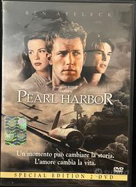 dvd vari